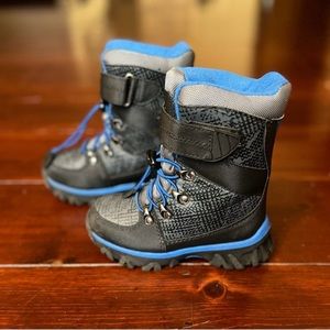 listing-status-banner